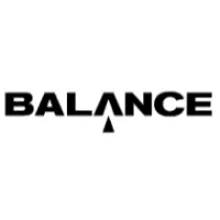 Balance Leisure Promo Codes